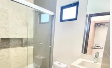 Casa en venta en Ampliación Senderos, Torreón, Coahuila de Zaragoza