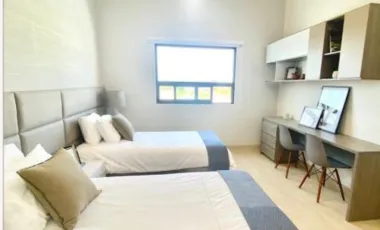Casa en venta en Ampliación Senderos, Torreón, Coahuila de Zaragoza