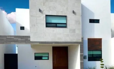 Casa en venta en Ampliación Senderos, Torreón, Coahuila de Zaragoza