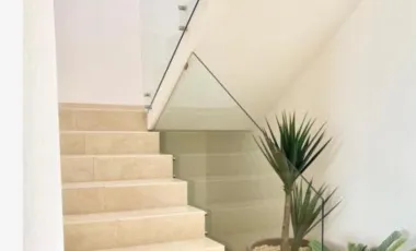 Casa en venta en Ampliación Senderos, Torreón, Coahuila de Zaragoza