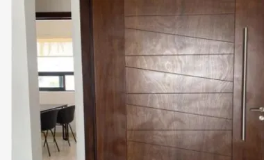 Casa en venta en Ampliación Senderos, Torreón, Coahuila de Zaragoza
