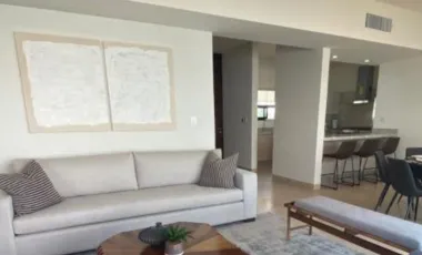 Casa en venta en Ampliación Senderos, Torreón, Coahuila de Zaragoza