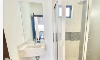 Casa en venta en Ampliación Senderos, Torreón, Coahuila de Zaragoza