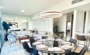Casa en venta en Ampliación Senderos, Torreón, Coahuila de Zaragoza