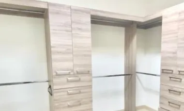 Casa en venta en Ampliación Senderos, Torreón, Coahuila de Zaragoza
