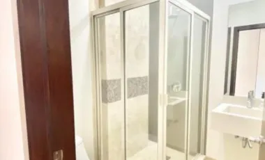 Casa en venta en Ampliación Senderos, Torreón, Coahuila de Zaragoza