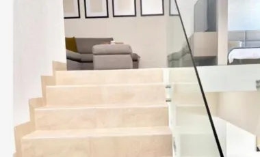 Casa en venta en Ampliación Senderos, Torreón, Coahuila de Zaragoza