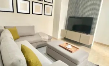 Casa en venta en Ampliación Senderos, Torreón, Coahuila de Zaragoza