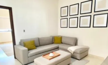 Casa en venta en Ampliación Senderos, Torreón, Coahuila de Zaragoza
