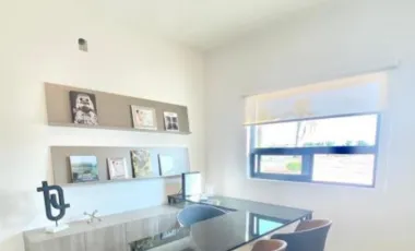 Casa en venta en Ampliación Senderos, Torreón, Coahuila de Zaragoza