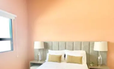 Casa en venta en Ampliación Senderos, Torreón, Coahuila de Zaragoza