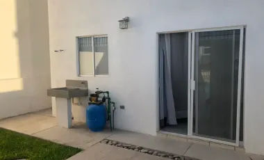 Casa en venta en Rincón del Marques, Torreón, Coahuila de Zaragoza