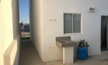 Casa en venta en Rincón del Marques, Torreón, Coahuila de Zaragoza