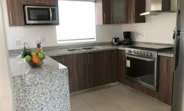 Casa en venta en Rincón del Marques, Torreón, Coahuila de Zaragoza