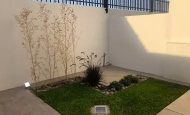 Casa en venta en Rincón del Marques, Torreón, Coahuila de Zaragoza