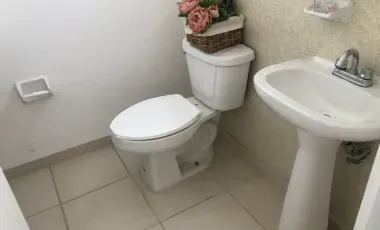 Casa en venta en Rincón del Marques, Torreón, Coahuila de Zaragoza