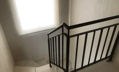 Casa en venta en Rincón del Marques, Torreón, Coahuila de Zaragoza