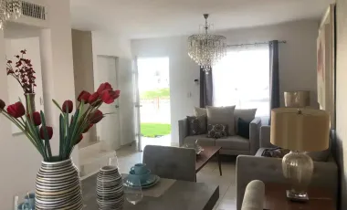 Casa en venta en Rincón del Marques, Torreón, Coahuila de Zaragoza