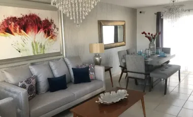 Casa en venta en Rincón del Marques, Torreón, Coahuila de Zaragoza