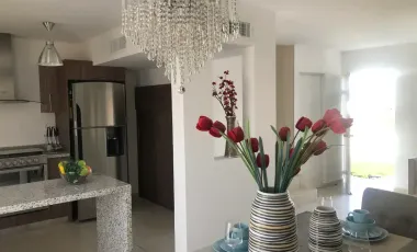 Casa en venta en Rincón del Marques, Torreón, Coahuila de Zaragoza