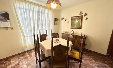 Casa en Venta en Las Margaritas, Torreón, Coahuila de Zaragoza