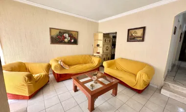 Casa en Venta en Las Margaritas, Torreón, Coahuila de Zaragoza