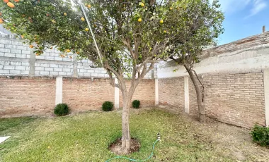 Casa en Venta en Las Margaritas, Torreón, Coahuila de Zaragoza