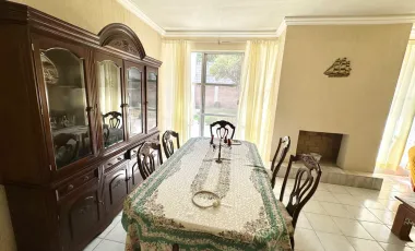 Casa en Venta en Las Margaritas, Torreón, Coahuila de Zaragoza
