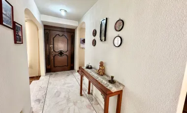 Casa en Venta en Las Margaritas, Torreón, Coahuila de Zaragoza
