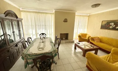 Casa en Venta en Las Margaritas, Torreón, Coahuila de Zaragoza