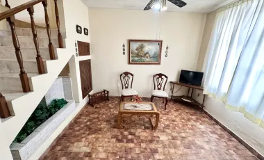 Casa en Venta en Las Margaritas, Torreón, Coahuila de Zaragoza