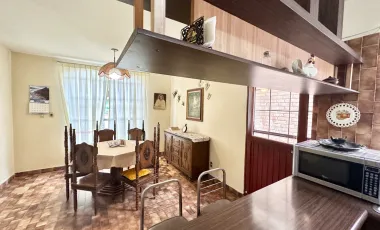 Casa en Venta en Las Margaritas, Torreón, Coahuila de Zaragoza