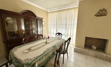 Casa en Venta en Las Margaritas, Torreón, Coahuila de Zaragoza