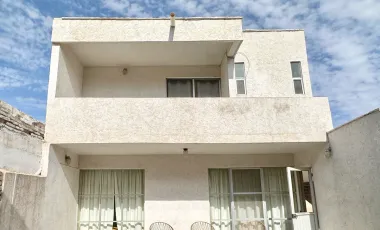 Casa en Venta en Las Margaritas, Torreón, Coahuila de Zaragoza