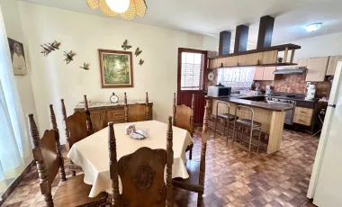 Casa en Venta en Las Margaritas, Torreón, Coahuila de Zaragoza