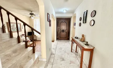 Casa en Venta en Las Margaritas, Torreón, Coahuila de Zaragoza
