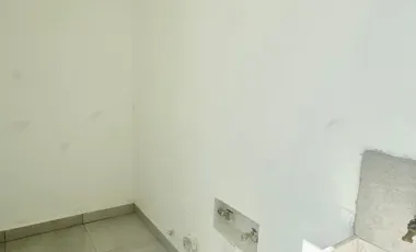 Casa en venta en Los Viñedos, Torreón, Coahuila de Zaragoza