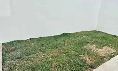 Casa en venta en Los Viñedos, Torreón, Coahuila de Zaragoza