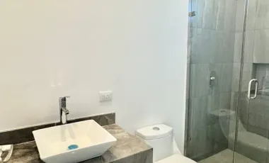 Casa en venta en Los Viñedos, Torreón, Coahuila de Zaragoza