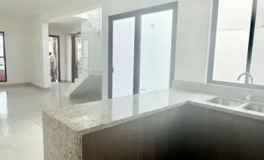 Casa en venta en Los Viñedos, Torreón, Coahuila de Zaragoza