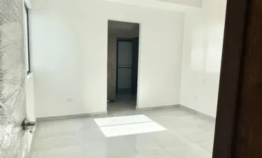 Casa en venta en Los Viñedos, Torreón, Coahuila de Zaragoza