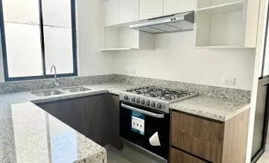 Casa en venta en Los Viñedos, Torreón, Coahuila de Zaragoza