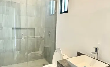 Casa en venta en Los Viñedos, Torreón, Coahuila de Zaragoza