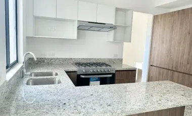 Casa en venta en Los Viñedos, Torreón, Coahuila de Zaragoza