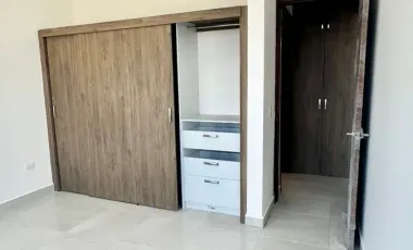 Casa en venta en Los Viñedos, Torreón, Coahuila de Zaragoza