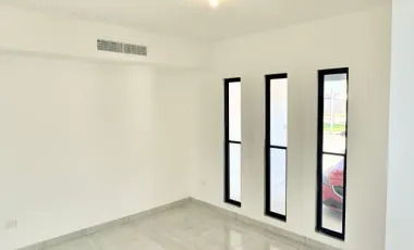 Casa en venta en Los Viñedos, Torreón, Coahuila de Zaragoza