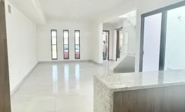 Casa en venta en Los Viñedos, Torreón, Coahuila de Zaragoza