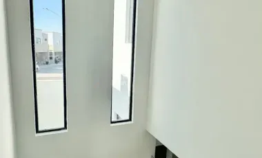 Casa en venta en Los Viñedos, Torreón, Coahuila de Zaragoza