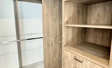 Casa en venta en Los Viñedos, Torreón, Coahuila de Zaragoza