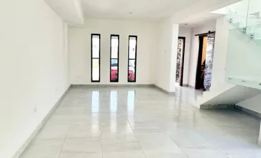 Casa en venta en Los Viñedos, Torreón, Coahuila de Zaragoza